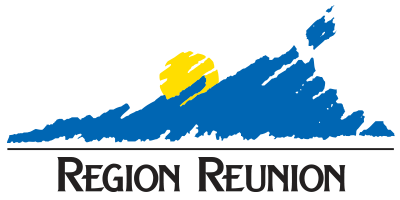 Région-Réunion